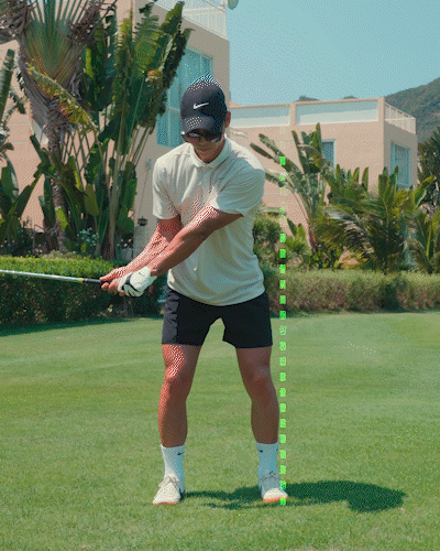 다운독,햄스트링,종아리,스트레칭,DownwardDog,Hamstring,Stretch,Stretches