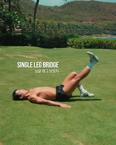 하이플랭크,플랭크,숄더탭,로테이션,회전,HighPlank,Plank,ShoulderTap,Rotation