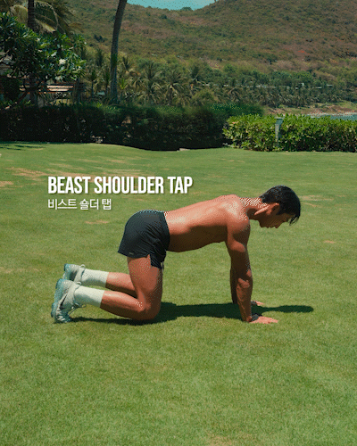 9090,스트레칭,모빌리티,Stretch,Stretches,Mobility