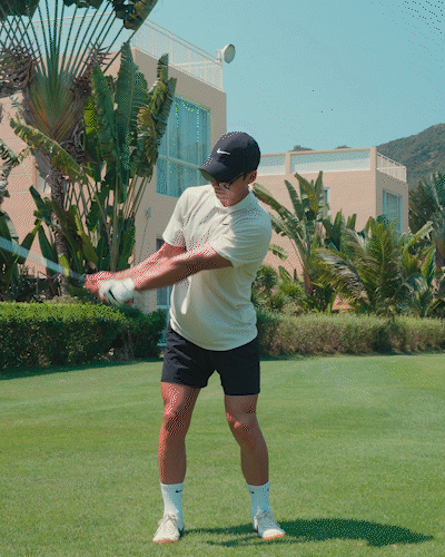 얼리익스텐션,배치기,골프스윙,골프자세,스윙자세,EarlyExtension