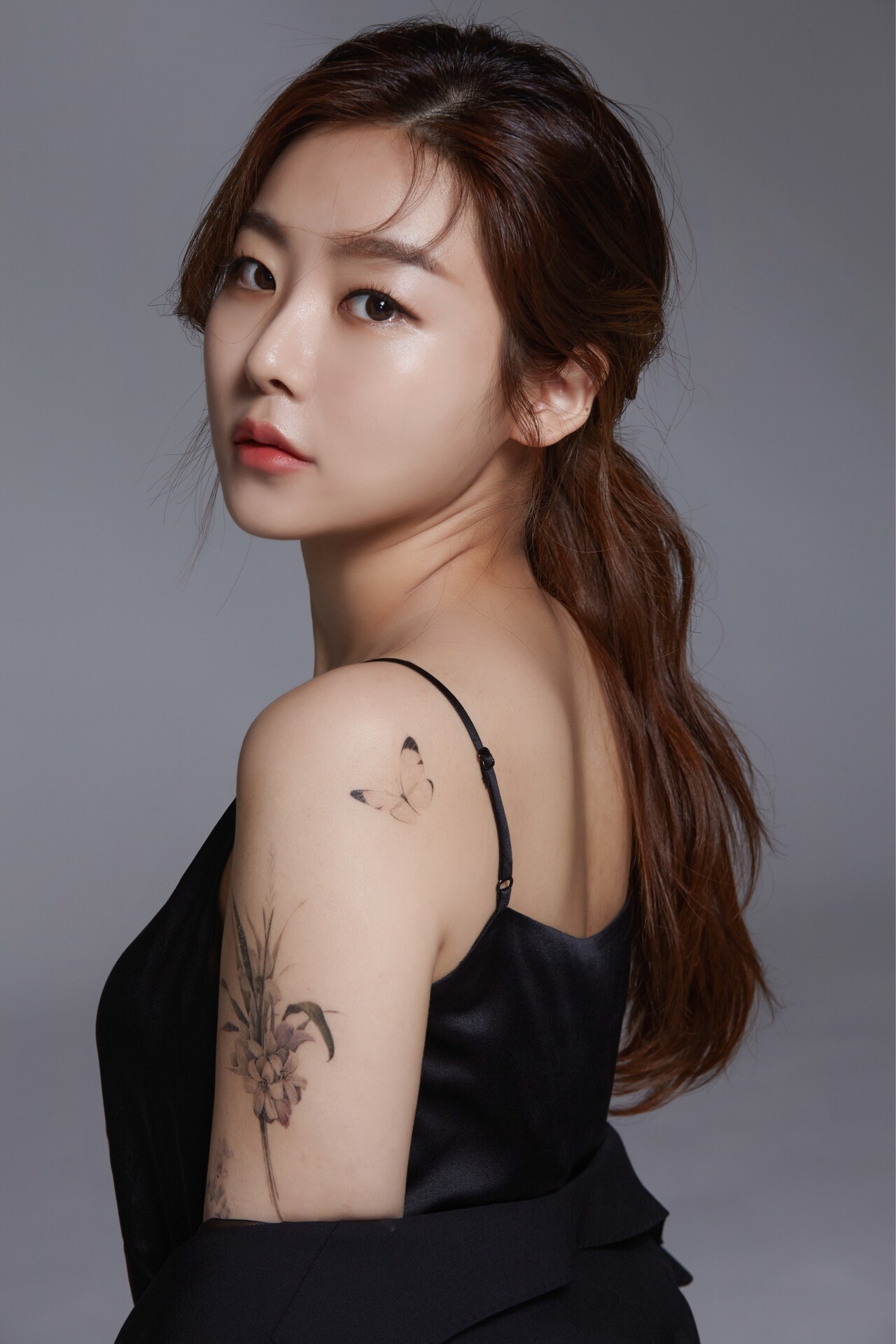 엘린뷰티랩의 송예성 원장