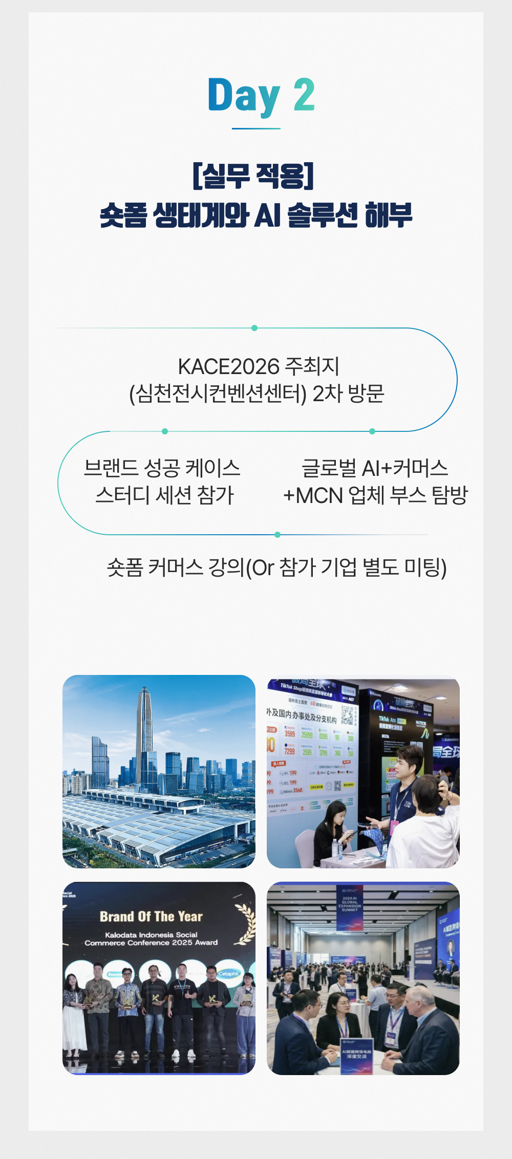 [26년 8월] 만나통신사 심천 정기여정 3박4일 (8월 4일~7일)