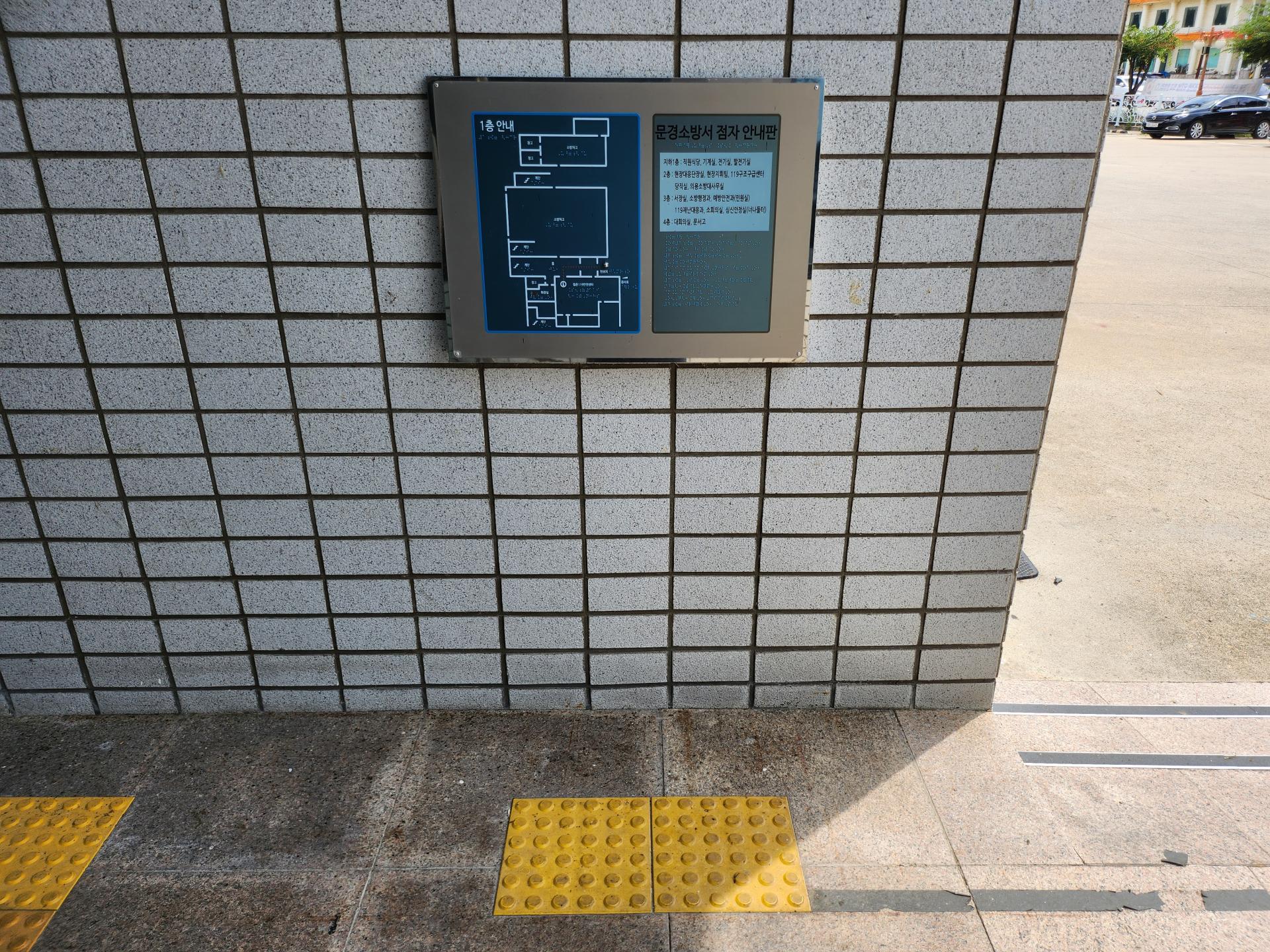 1b185f58ab5c4.jpg