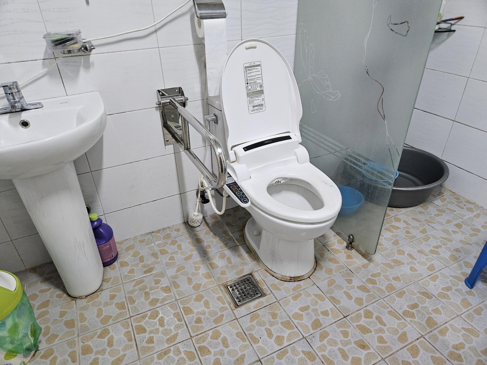22165c8086247.jpg