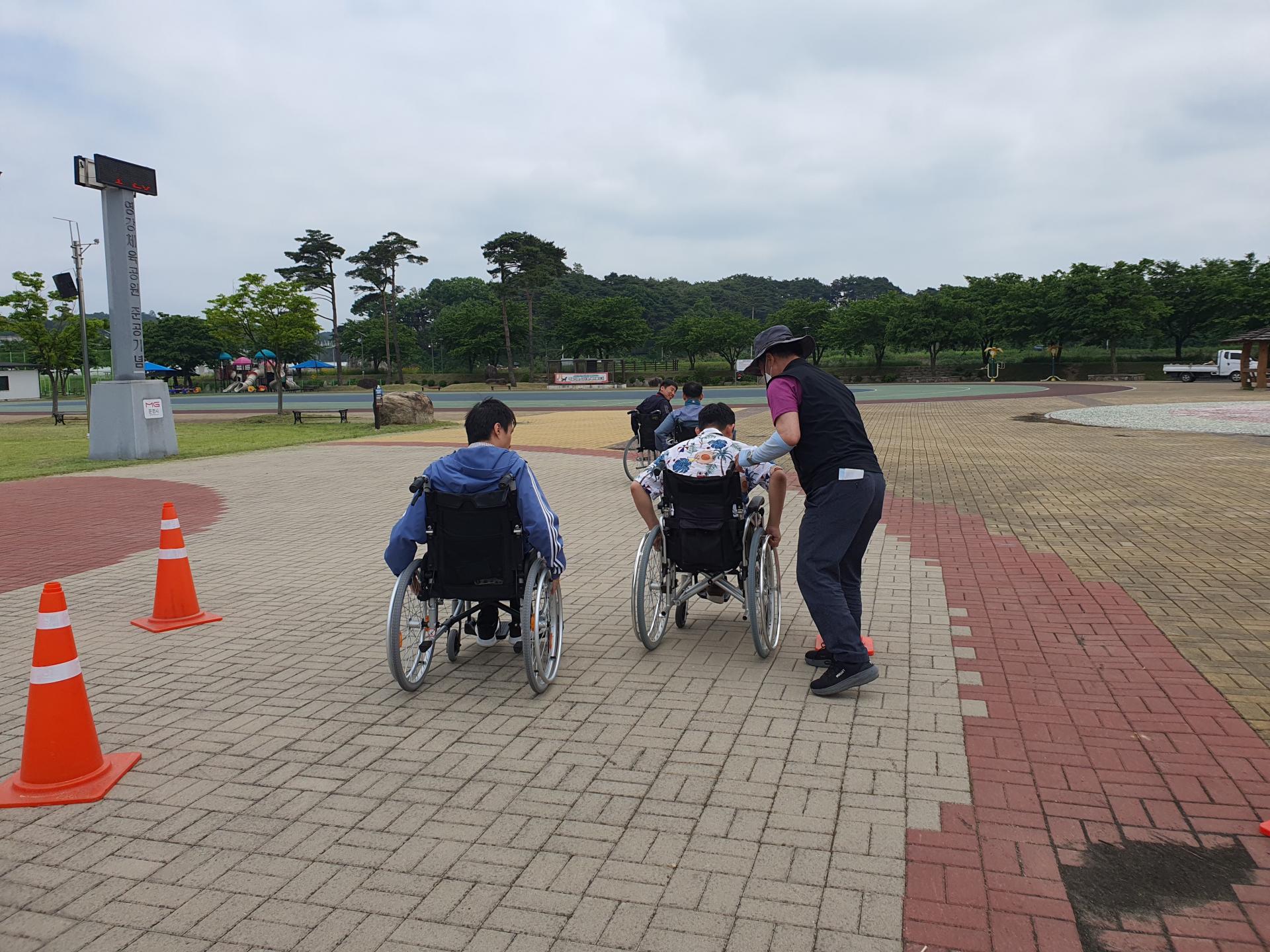 3e0137db2828f.jpg