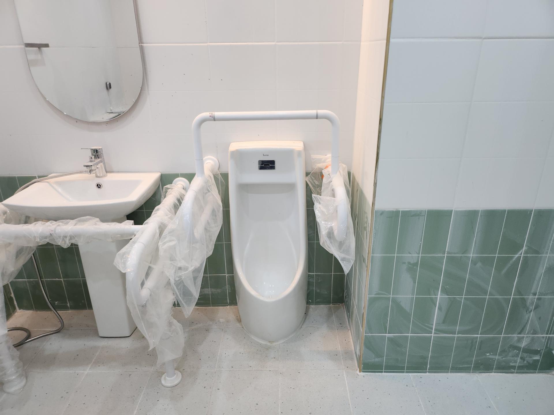 473af0610681a.jpg