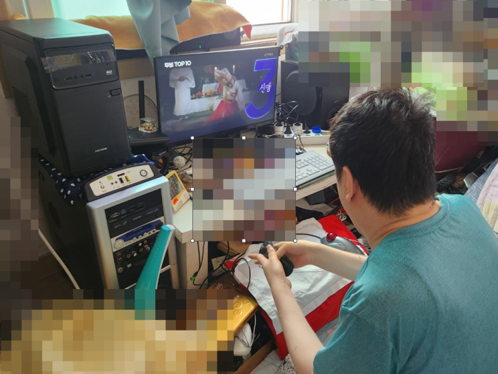 80453564cfd80.png