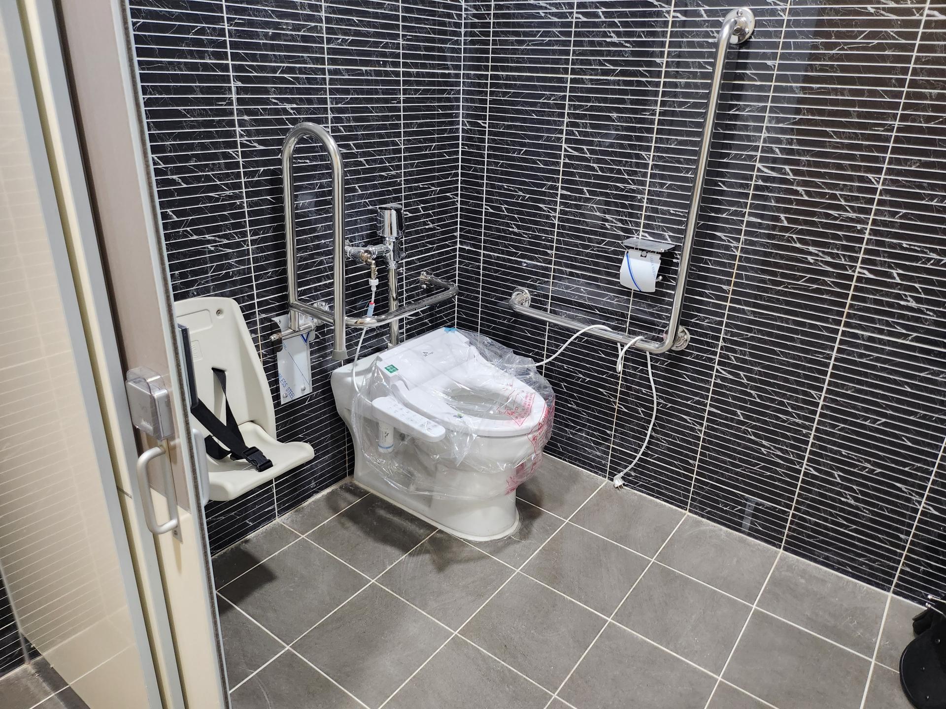 8ec94c390fc0d.jpg