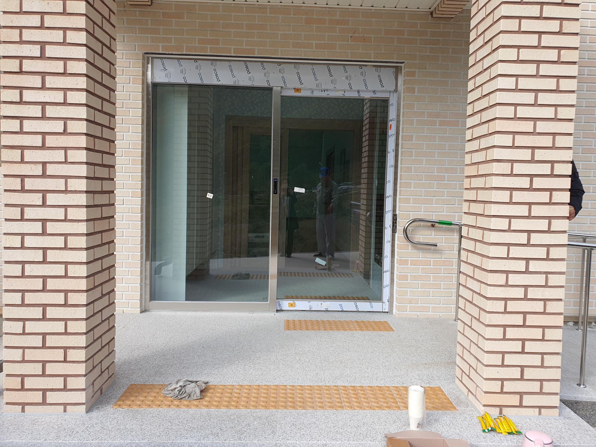 91e4822f6d649.jpg