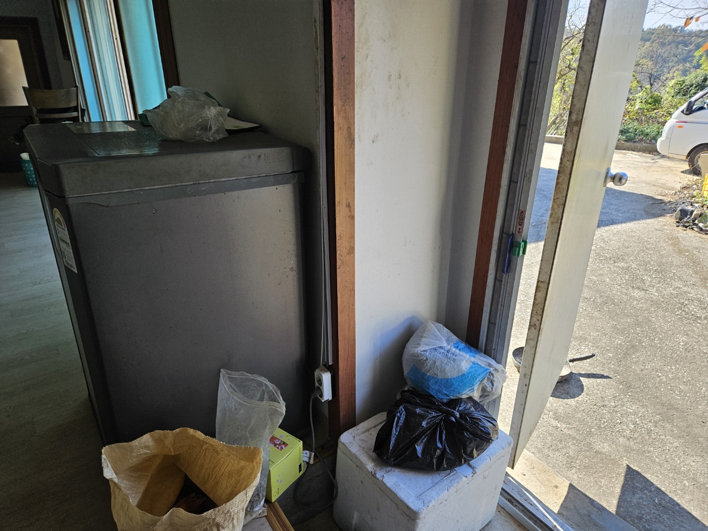 a142d47baf9a4.jpg