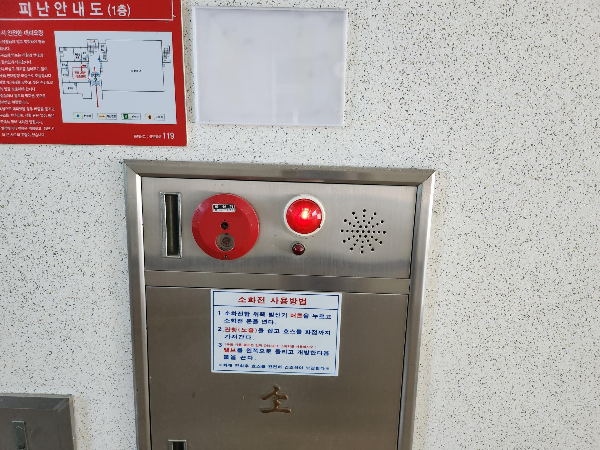 b61c790111e65.jpg