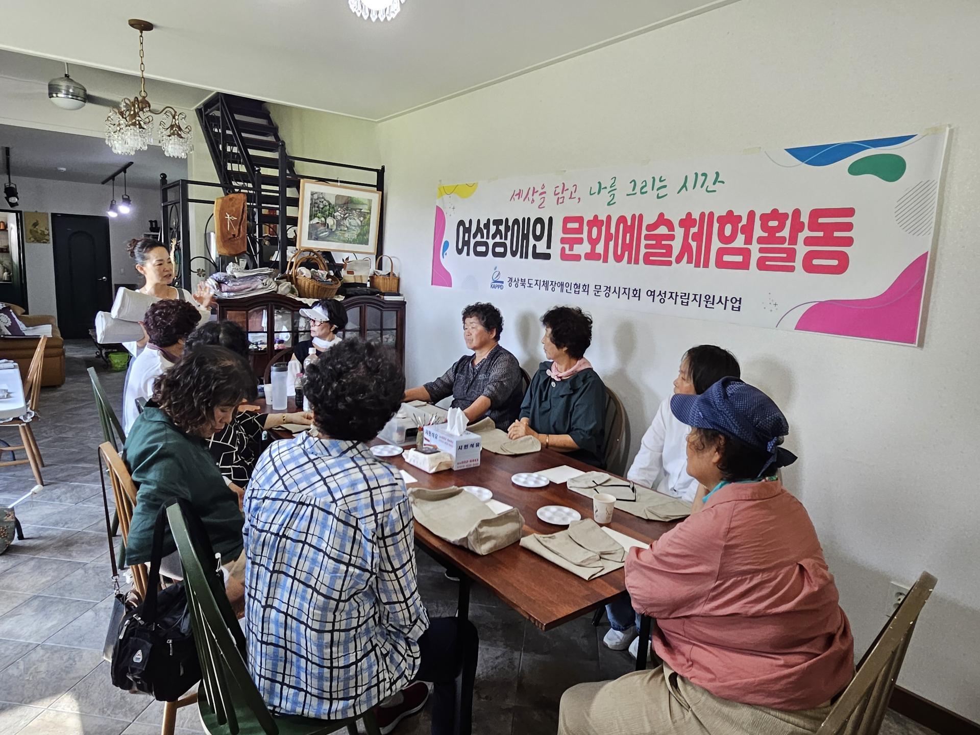 c7ba832769e62.jpg