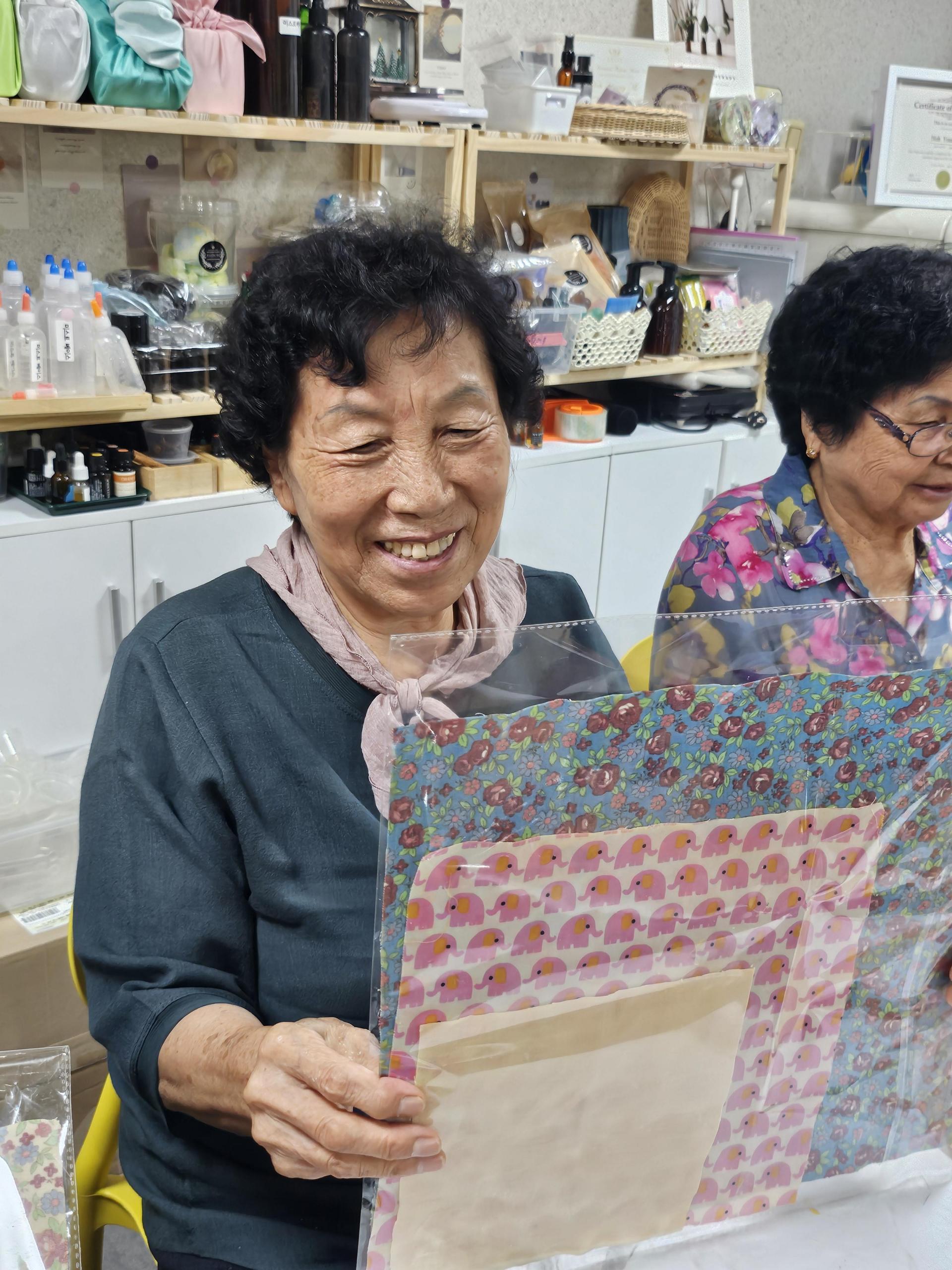 ca5450f810f64.jpg