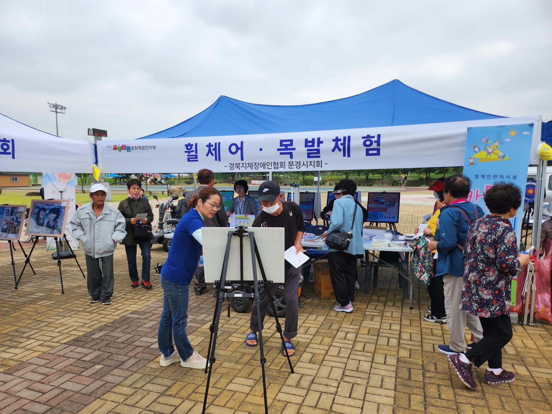 cd7846eebb0b6.jpg