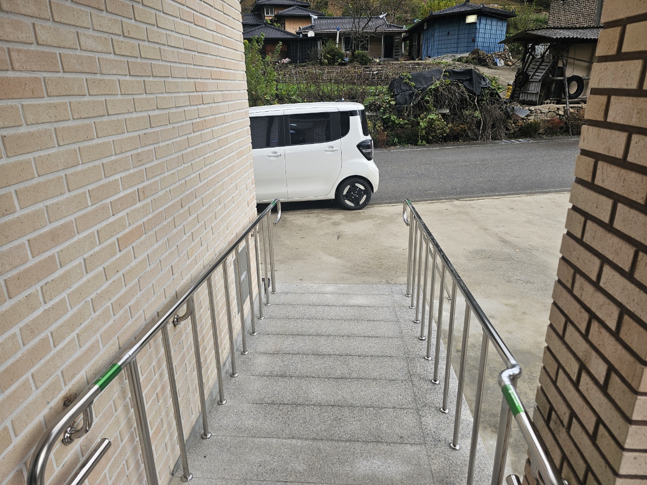 e3bc78e33920d.jpg