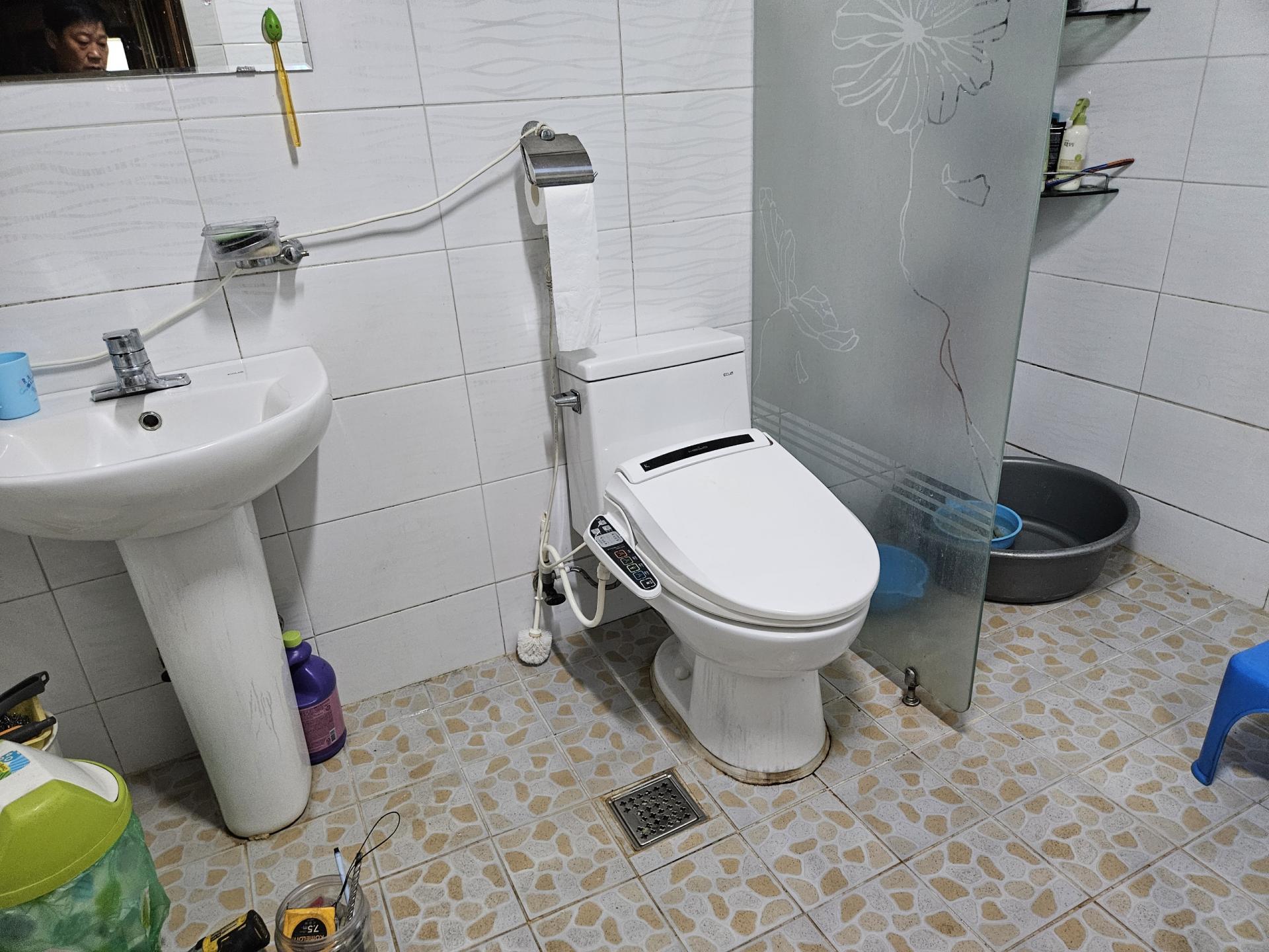 ea88e4192a869.jpg