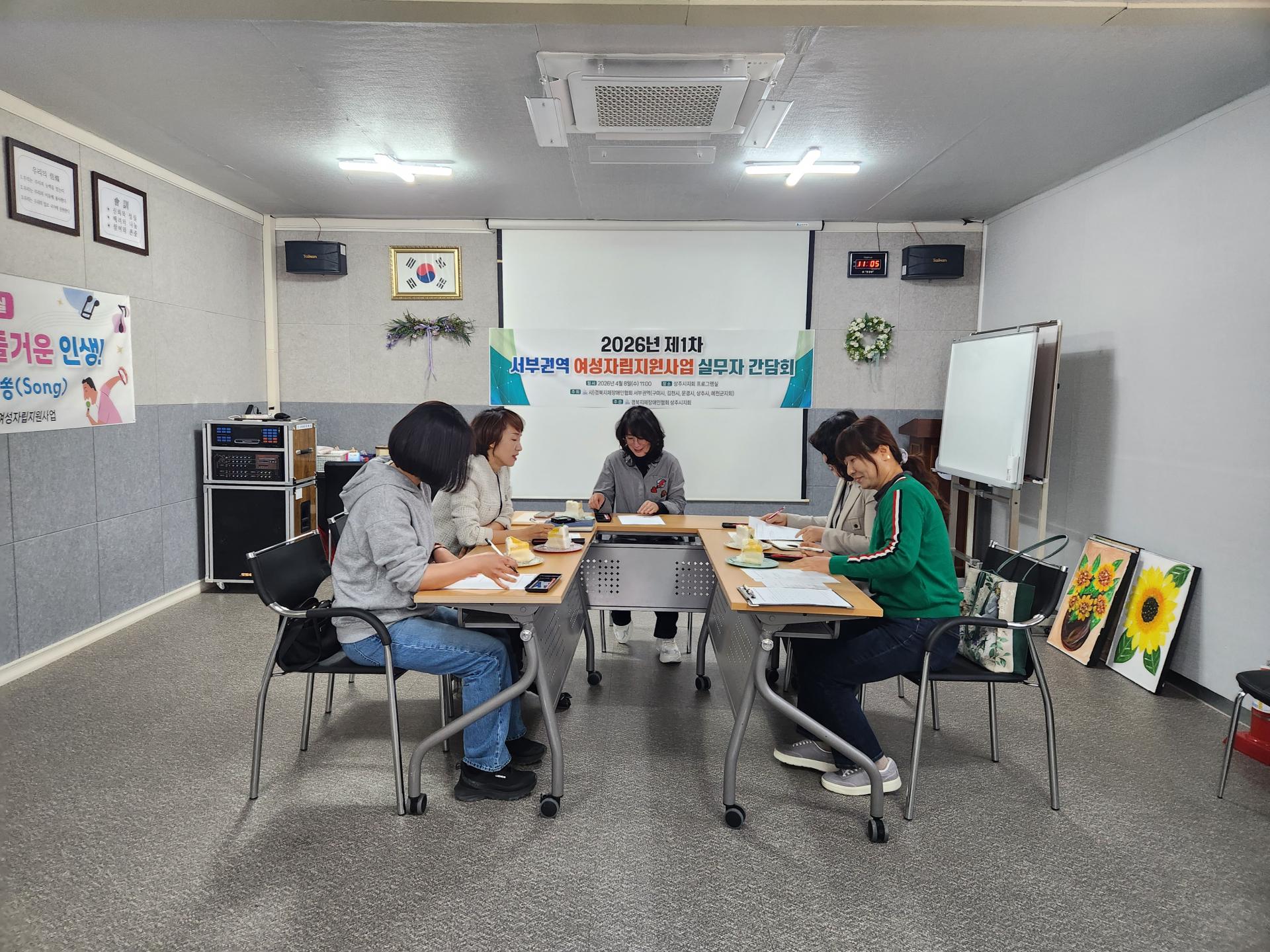eb20705b2ed17.jpg
