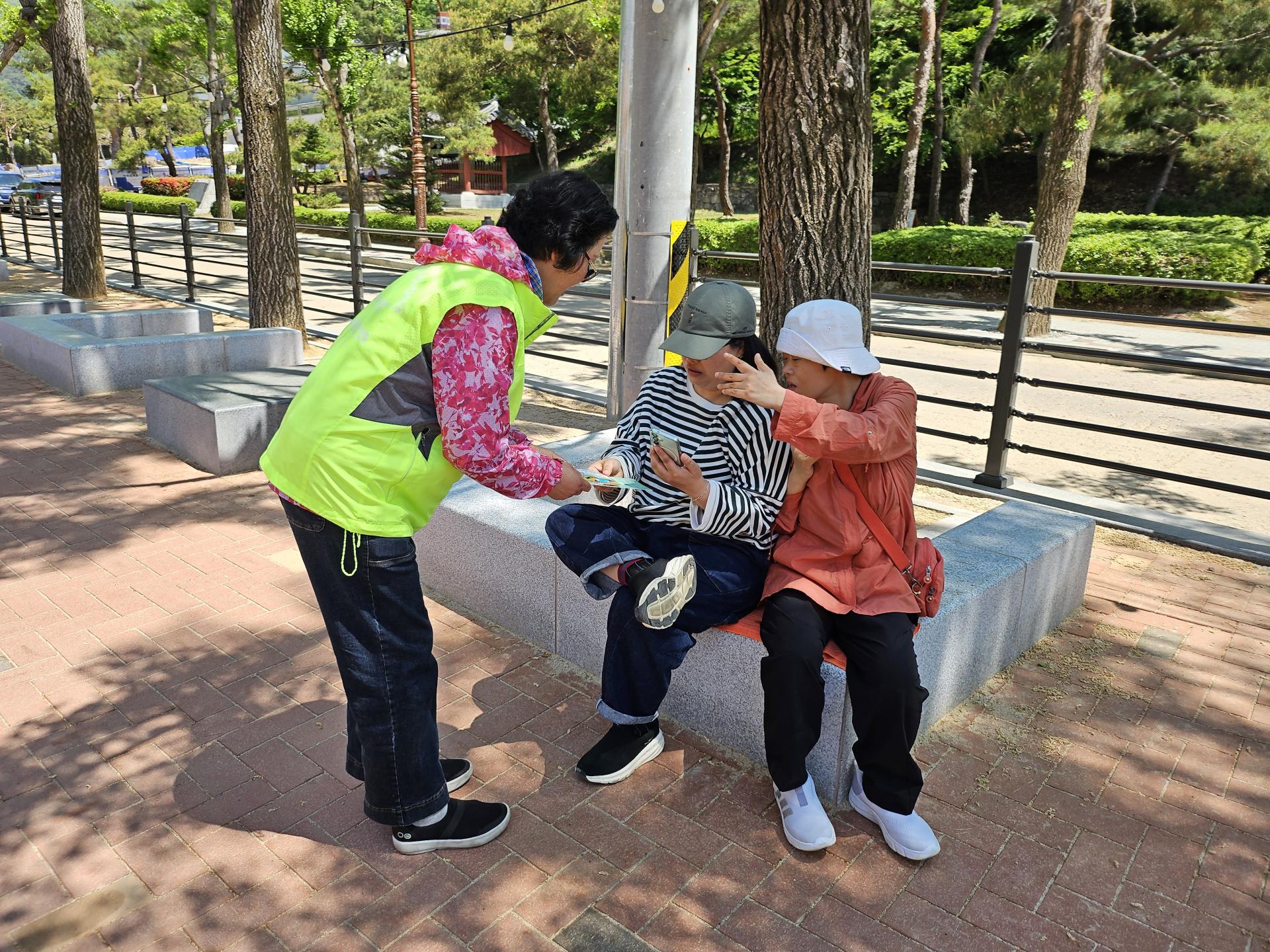 f5447b45d6abf.jpg