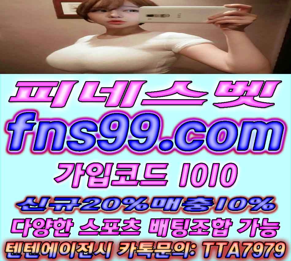 피dsfgoihsdogijdsrtgd.jpg