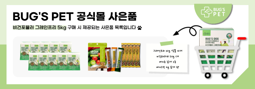 2107b7f42bbbc.png