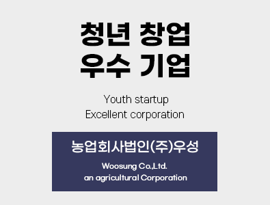 a81e3f47e6eeb.png