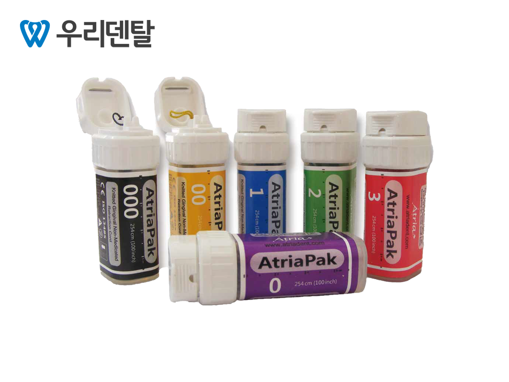 337105cf6a9be.png