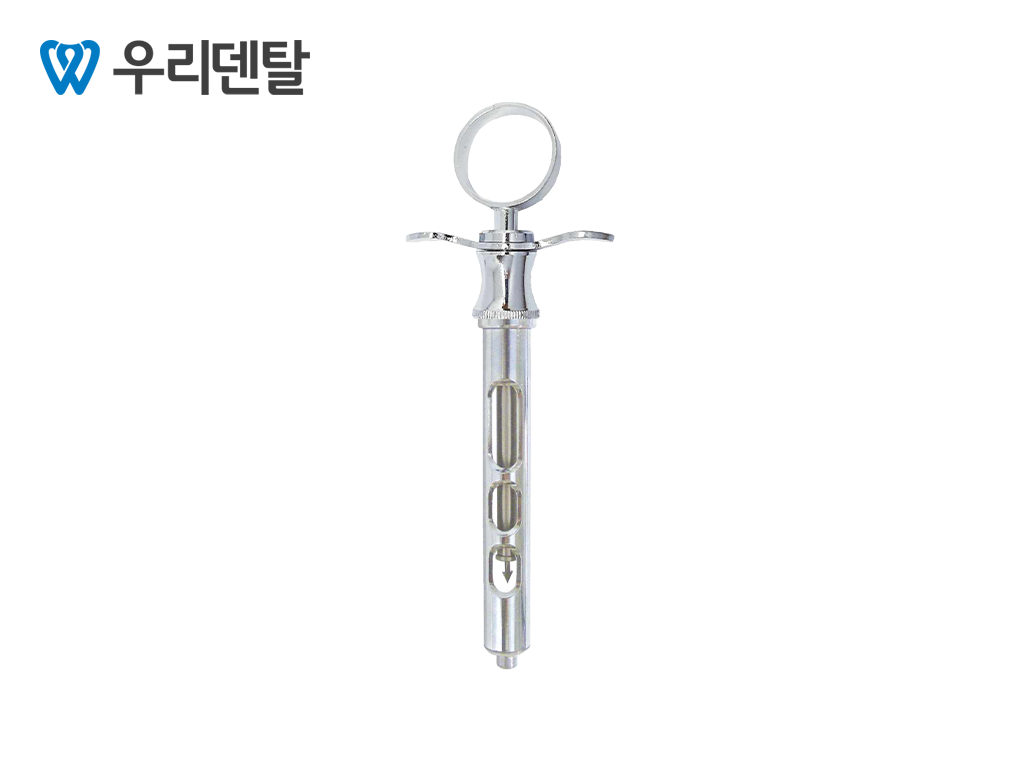 5b217eacc205a.png