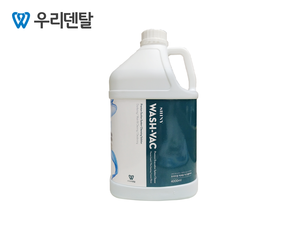 f94fe3304d684.png
