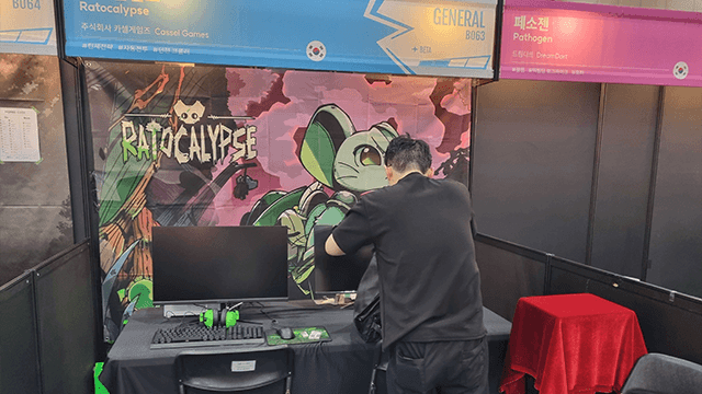 00fc1652a0f0f.gif