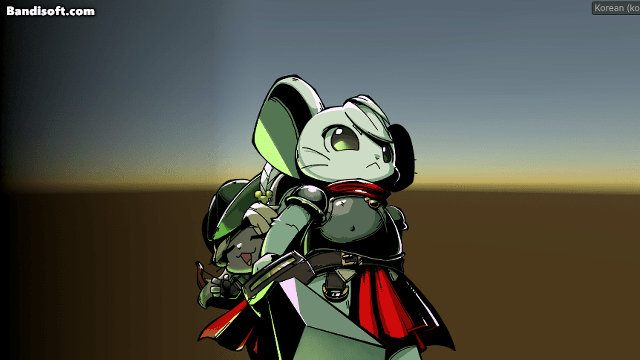 075e34bf78991.gif