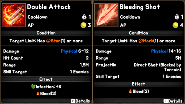 0b5b2433b69da.png