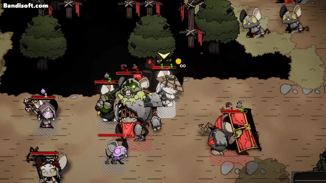 1f388f1ee99a4.gif