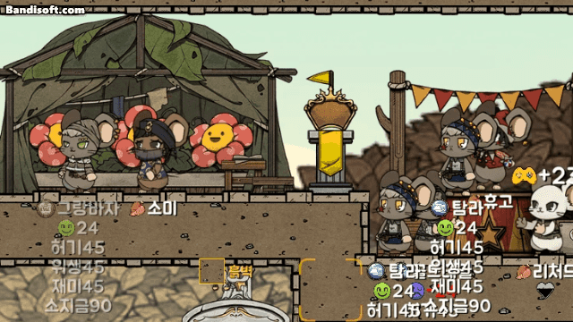 245354cc80504.gif