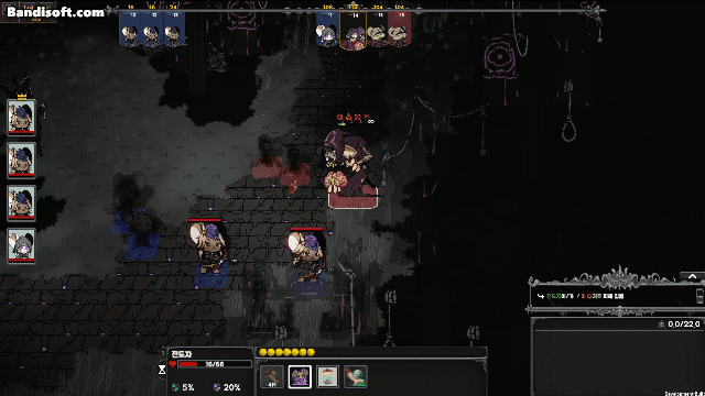 2d4ae76e76167.gif