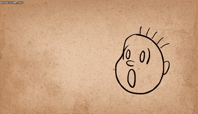 436fc5fb80004.png