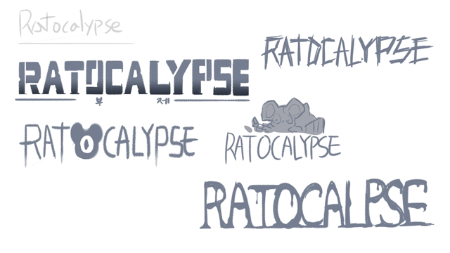 441a3ac4ea0c7.png