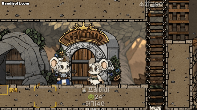 4c3ce9101cdf4.gif