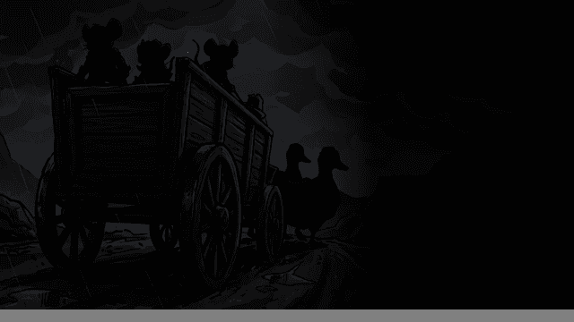 5e0e42451ceff.gif