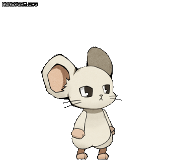 60e7b4ade715d.png