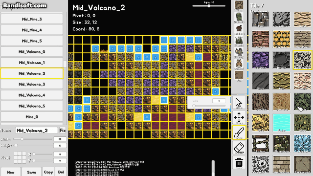 6379df3a330eb.gif