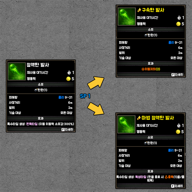 6f9d05edba5a2.png