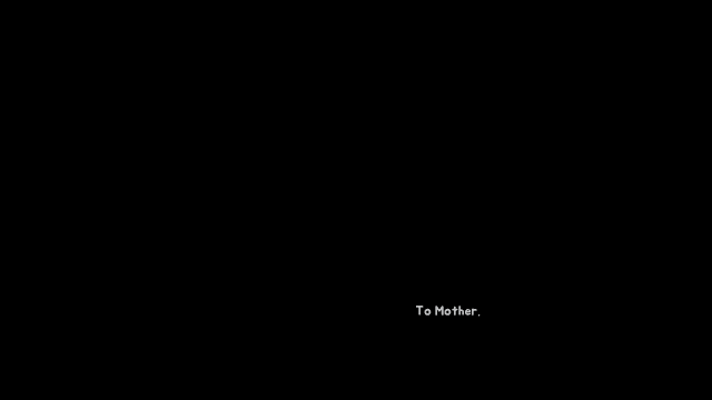 719271ac9c273.gif