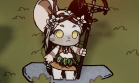 7d525319ae4dd.gif