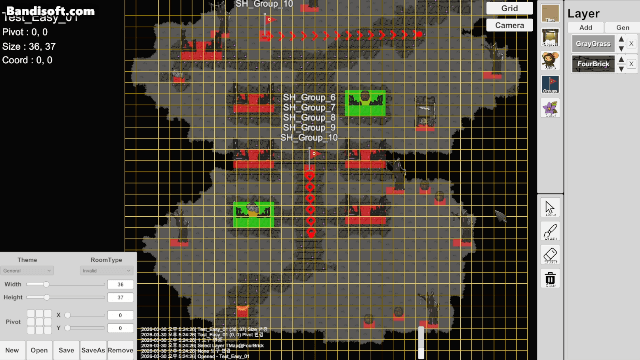 947d2e3382cc9.gif