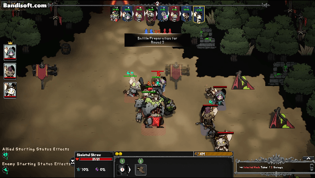 a00bb18cb8bdb.gif