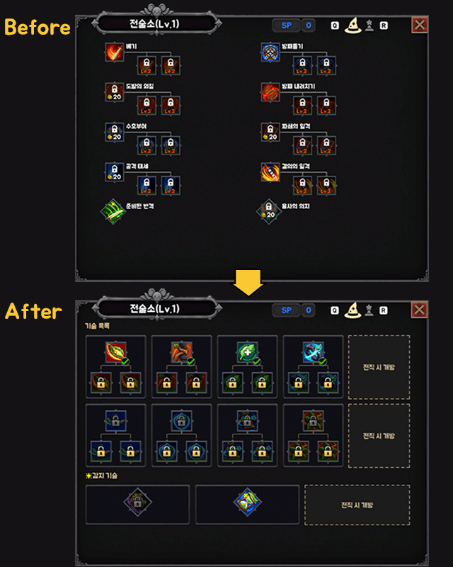 a5fe944dd71aa.gif