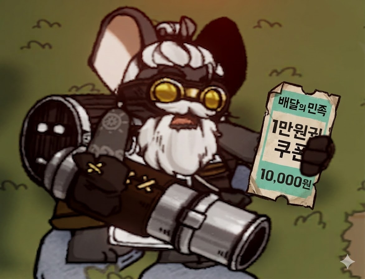 a847f23b3f863.png