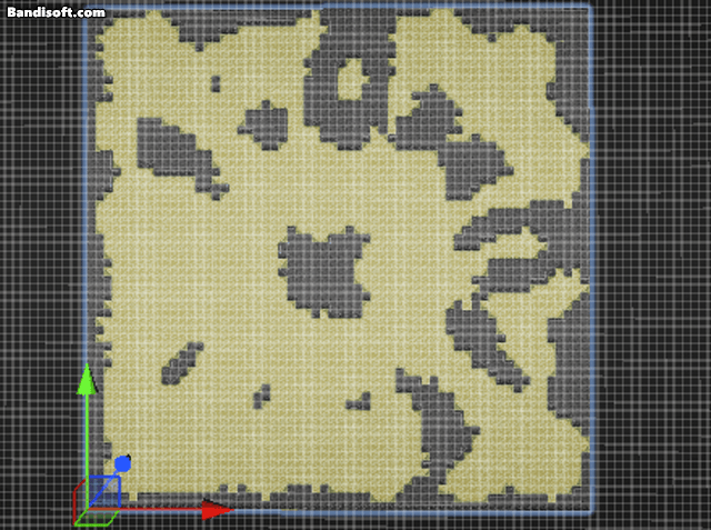 ace276c7efe07.gif