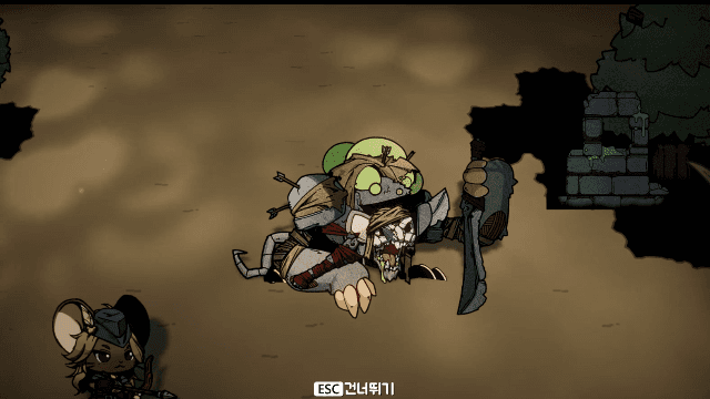 ae29c560e0252.gif