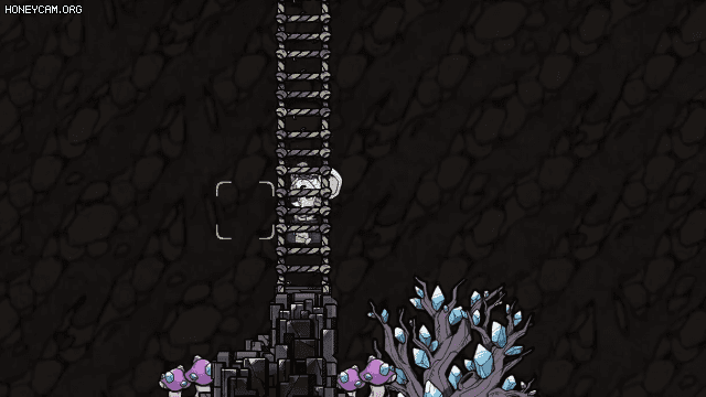 c22db3bd143c6.gif